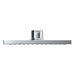 TBW08002U4-CP Bathroom/Bathroom Tub & Shower Faucets/Showerheads