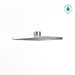 TBW08002U4-CP Bathroom/Bathroom Tub & Shower Faucets/Showerheads