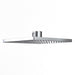 TBW08002U4-CP Bathroom/Bathroom Tub & Shower Faucets/Showerheads