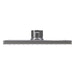 TBW08002U4-PN Bathroom/Bathroom Tub & Shower Faucets/Showerheads