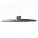TBW08002U4-PN Bathroom/Bathroom Tub & Shower Faucets/Showerheads