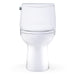 MS608114CEFG#01 Bathroom/Toilets Bidets & Bidet Seats/One Piece Toilets