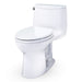 MS608114CEFG#01 Bathroom/Toilets Bidets & Bidet Seats/One Piece Toilets