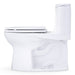 MS608114CEFG#01 Bathroom/Toilets Bidets & Bidet Seats/One Piece Toilets