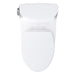 MS608114CEFG#01 Bathroom/Toilets Bidets & Bidet Seats/One Piece Toilets
