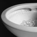 MS608114CEFG#01 Bathroom/Toilets Bidets & Bidet Seats/One Piece Toilets