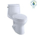 MS608114CEFG#01 Bathroom/Toilets Bidets & Bidet Seats/One Piece Toilets