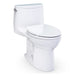 MS608114CEFG#01 Bathroom/Toilets Bidets & Bidet Seats/One Piece Toilets
