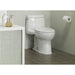 MS608114CEFG#12 Bathroom/Toilets Bidets & Bidet Seats/One Piece Toilets