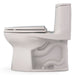MS608114CEFG#12 Bathroom/Toilets Bidets & Bidet Seats/One Piece Toilets