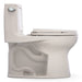 MS608114CEFG#12 Bathroom/Toilets Bidets & Bidet Seats/One Piece Toilets
