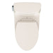 MS608114CEFG#12 Bathroom/Toilets Bidets & Bidet Seats/One Piece Toilets