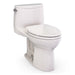 MS608114CEFG#12 Bathroom/Toilets Bidets & Bidet Seats/One Piece Toilets