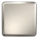 TBW07025U#BN Parts & Maintenance/Bathtub & Shower Parts/Shower Arms