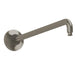 TBW07025U#BN Parts & Maintenance/Bathtub & Shower Parts/Shower Arms
