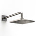 TBW07025U#PN Parts & Maintenance/Bathtub & Shower Parts/Shower Arms