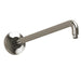 TBW07025U#PN Parts & Maintenance/Bathtub & Shower Parts/Shower Arms
