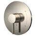 TBV01801U#PN Bathroom/Bathroom Tub & Shower Faucets/Tub & Shower Faucet Trim