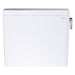 ST472UR#01 Parts & Maintenance/Toilet Parts/Toilet Tanks Only