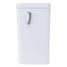 ST472UR#01 Parts & Maintenance/Toilet Parts/Toilet Tanks Only