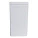ST472ER#01 Parts & Maintenance/Toilet Parts/Toilet Tanks Only