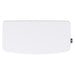 ST472ER#01 Parts & Maintenance/Toilet Parts/Toilet Tanks Only