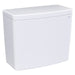 ST472ER#01 Parts & Maintenance/Toilet Parts/Toilet Tanks Only