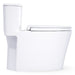 MS686124CUFRG#01 Bathroom/Toilets Bidets & Bidet Seats/One Piece Toilets