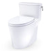 MS686124CUFRG#01 Bathroom/Toilets Bidets & Bidet Seats/One Piece Toilets