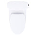 MS686124CEFRG#01 Bathroom/Toilets Bidets & Bidet Seats/One Piece Toilets