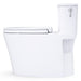 MS686124CEFRG#01 Bathroom/Toilets Bidets & Bidet Seats/One Piece Toilets