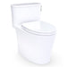 MS686124CEFRG#01 Bathroom/Toilets Bidets & Bidet Seats/One Piece Toilets