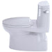 MS614124CUFRG#01 Bathroom/Toilets Bidets & Bidet Seats/One Piece Toilets