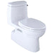 MS614124CUFRG#01 Bathroom/Toilets Bidets & Bidet Seats/One Piece Toilets