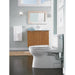 MS614124CUFRG#01 Bathroom/Toilets Bidets & Bidet Seats/One Piece Toilets