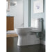 MS614124CUFRG#01 Bathroom/Toilets Bidets & Bidet Seats/One Piece Toilets