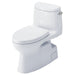 MS614124CUFRG#01 Bathroom/Toilets Bidets & Bidet Seats/One Piece Toilets
