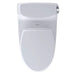 MS614124CEFRG#01 Bathroom/Toilets Bidets & Bidet Seats/One Piece Toilets