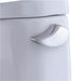 MS614124CEFRG#01 Bathroom/Toilets Bidets & Bidet Seats/One Piece Toilets