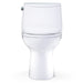 MS608114CSFG#01 Bathroom/Toilets Bidets & Bidet Seats/One Piece Toilets