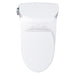 MS608114CSFG#01 Bathroom/Toilets Bidets & Bidet Seats/One Piece Toilets