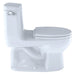 MS603113CSFG#01 Bathroom/Toilets Bidets & Bidet Seats/One Piece Toilets