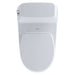 MS603113CSFG#01 Bathroom/Toilets Bidets & Bidet Seats/One Piece Toilets