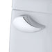 MS603113CSFG#01 Bathroom/Toilets Bidets & Bidet Seats/One Piece Toilets