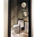 MS603113CSFG#01 Bathroom/Toilets Bidets & Bidet Seats/One Piece Toilets