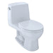MS603113CSFG#01 Bathroom/Toilets Bidets & Bidet Seats/One Piece Toilets