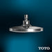 TBW01004U4-MBL Bathroom/Bathroom Tub & Shower Faucets/Showerheads