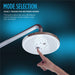 TBW01004U4-MBL Bathroom/Bathroom Tub & Shower Faucets/Showerheads