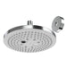 TBW01004U4-MBL Bathroom/Bathroom Tub & Shower Faucets/Showerheads