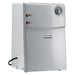 CT-200 General Plumbing/Commercial/Water Coolers & Fountains